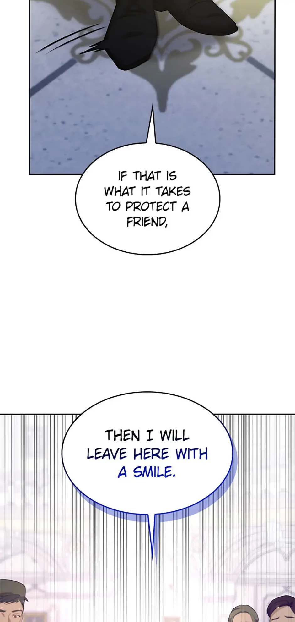 The Infinite Mage Chap 12 - Next Chap 13