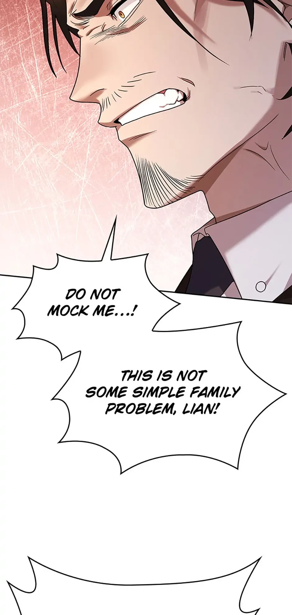 The Infinite Mage Chap 12 - Next Chap 13