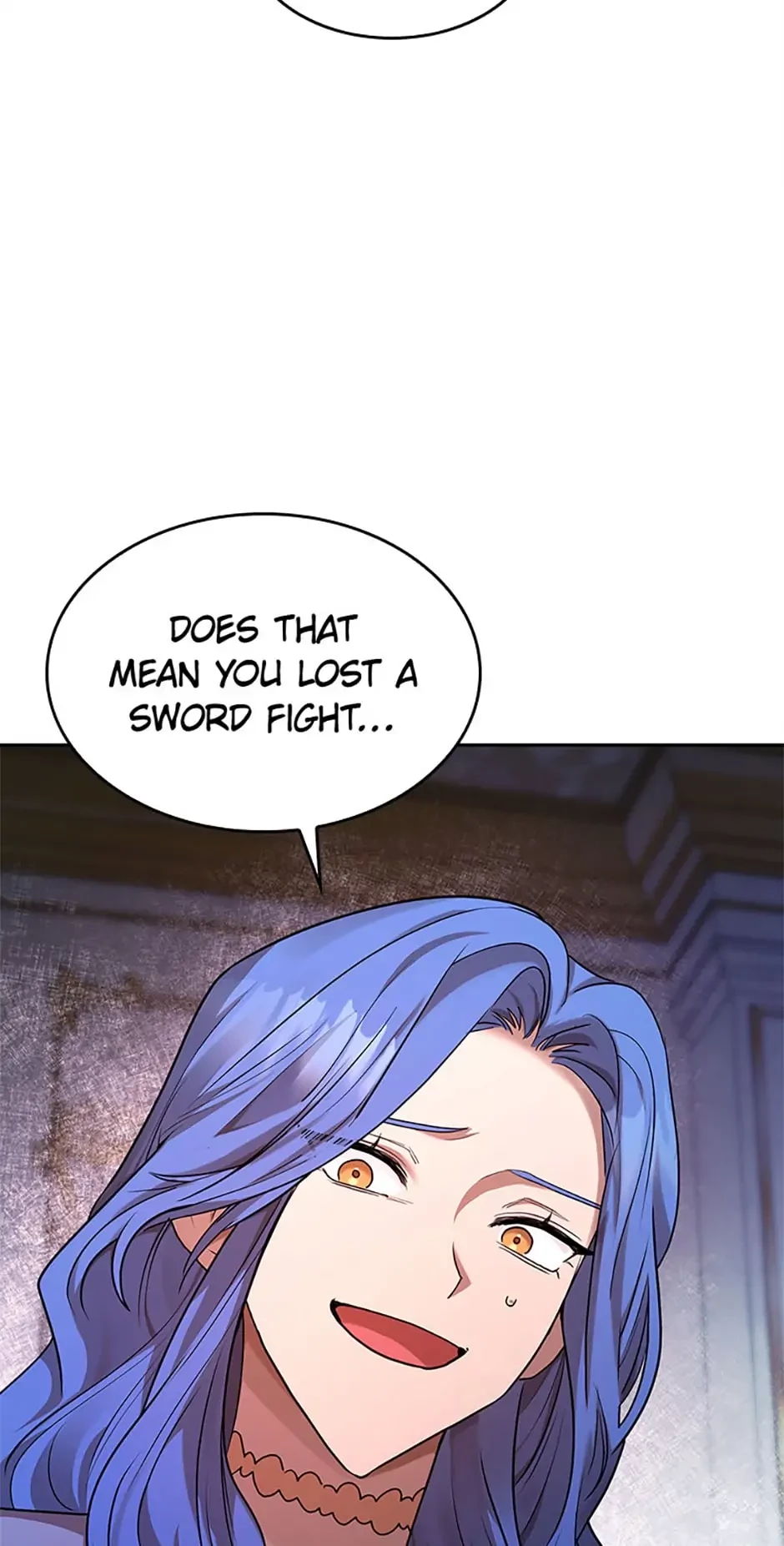 The Infinite Mage Chap 13 - Next Chap 14