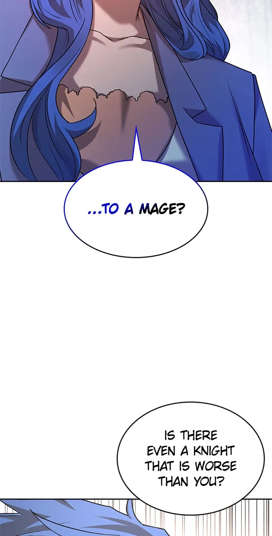 The Infinite Mage Chap 13 - Next Chap 14