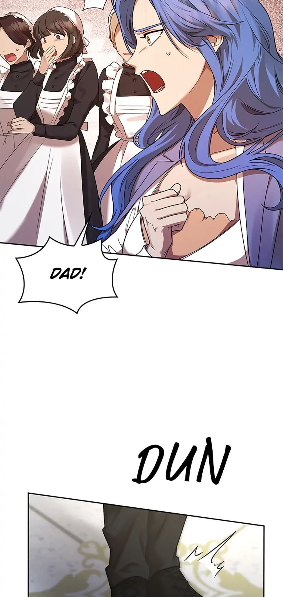 The Infinite Mage Chap 12 - Next Chap 13