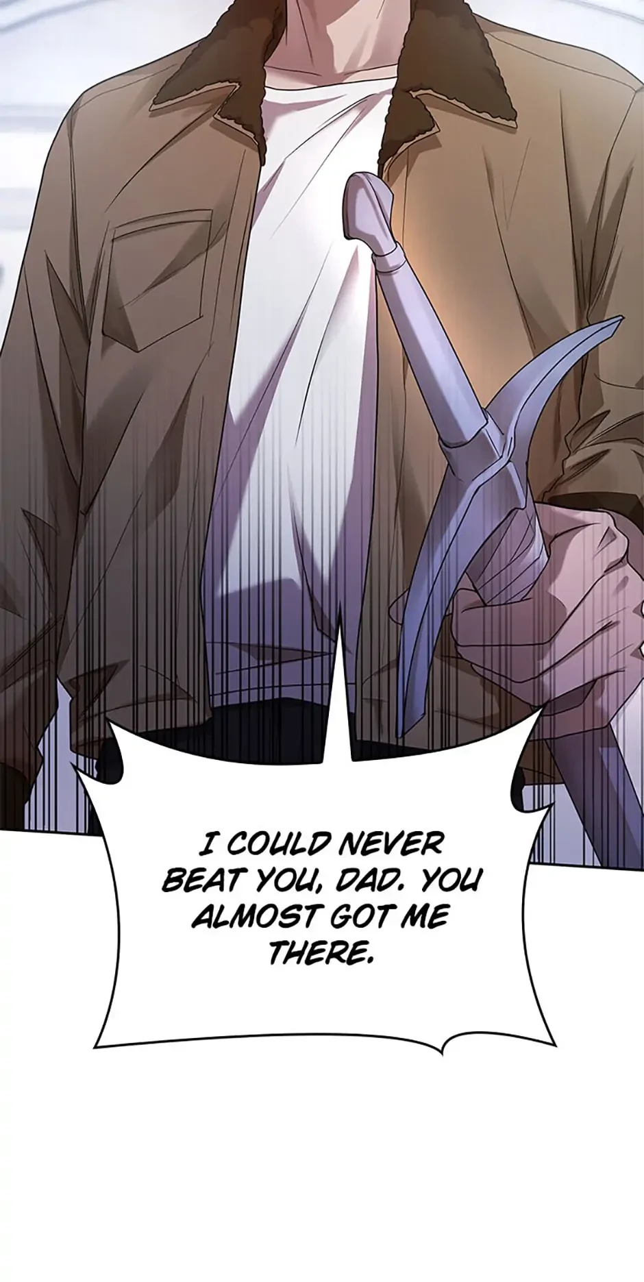 The Infinite Mage Chap 12 - Next Chap 13