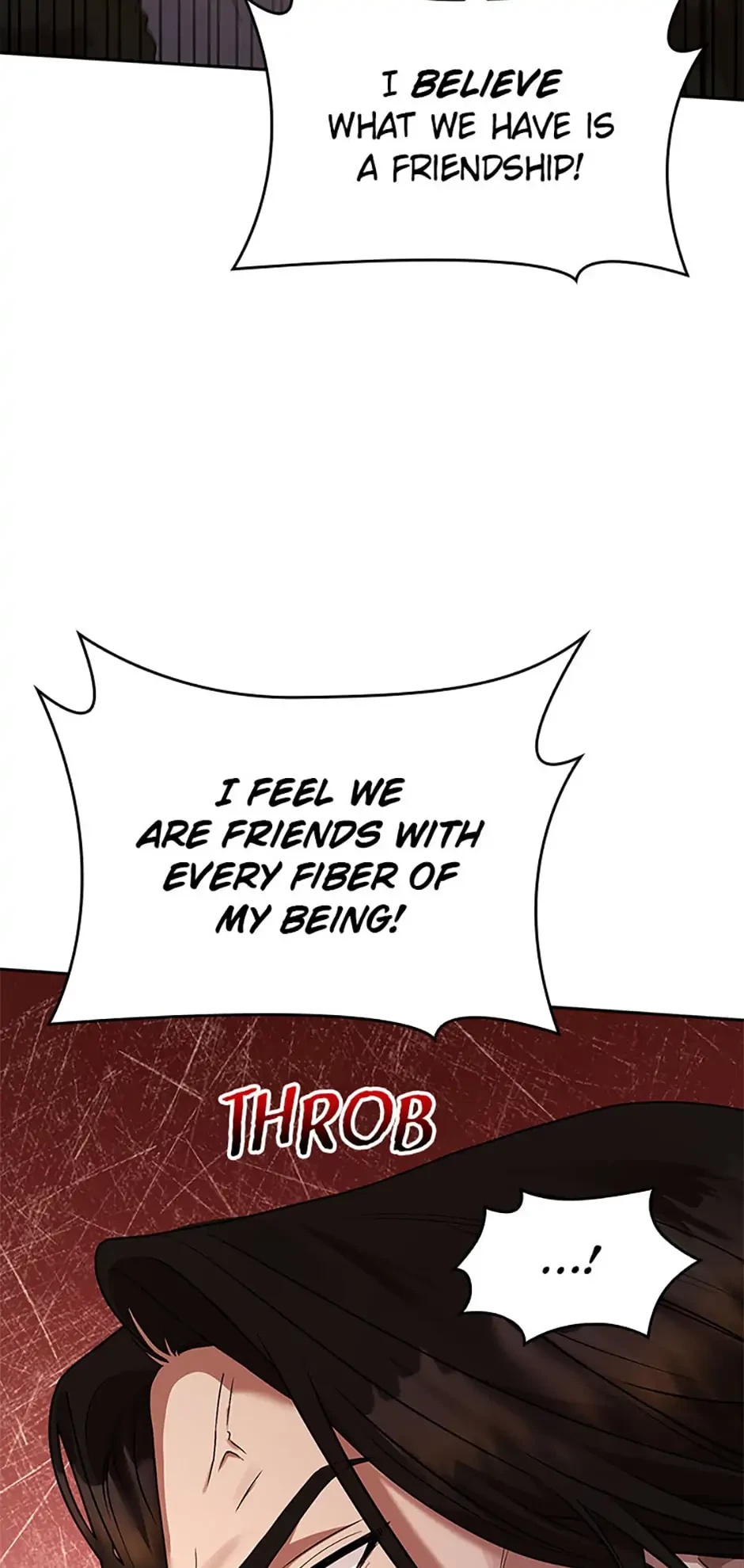 The Infinite Mage Chap 12 - Next Chap 13