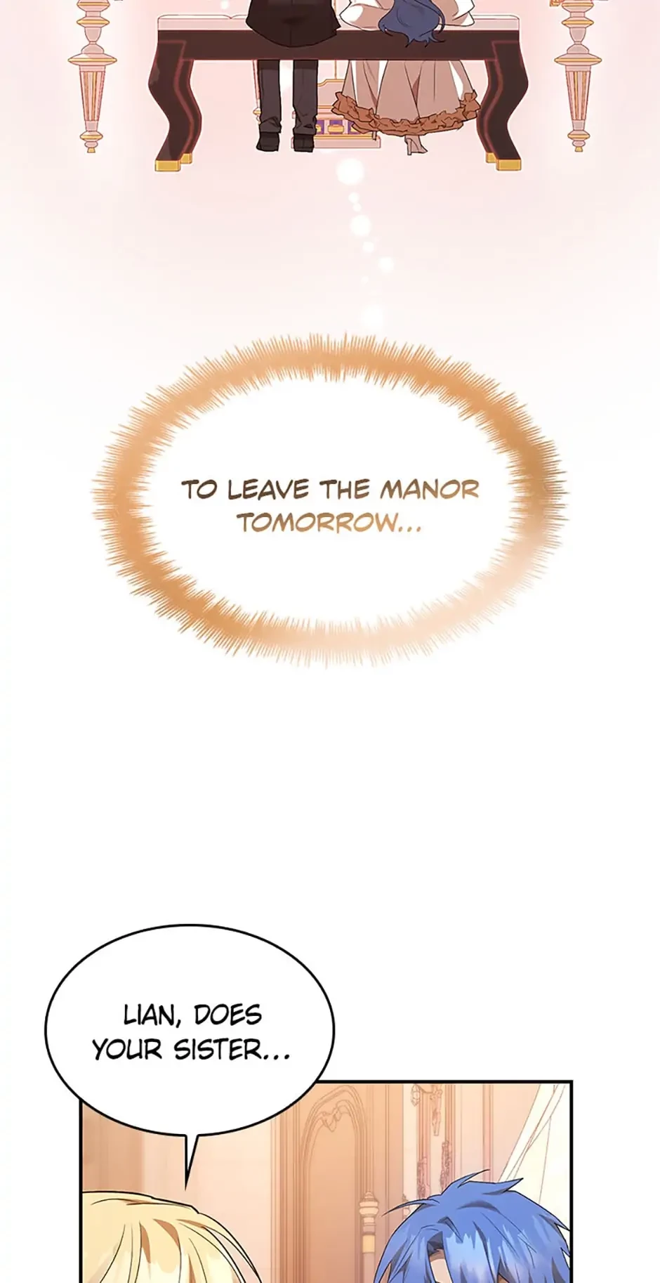 The Infinite Mage Chap 11 - Next Chap 12