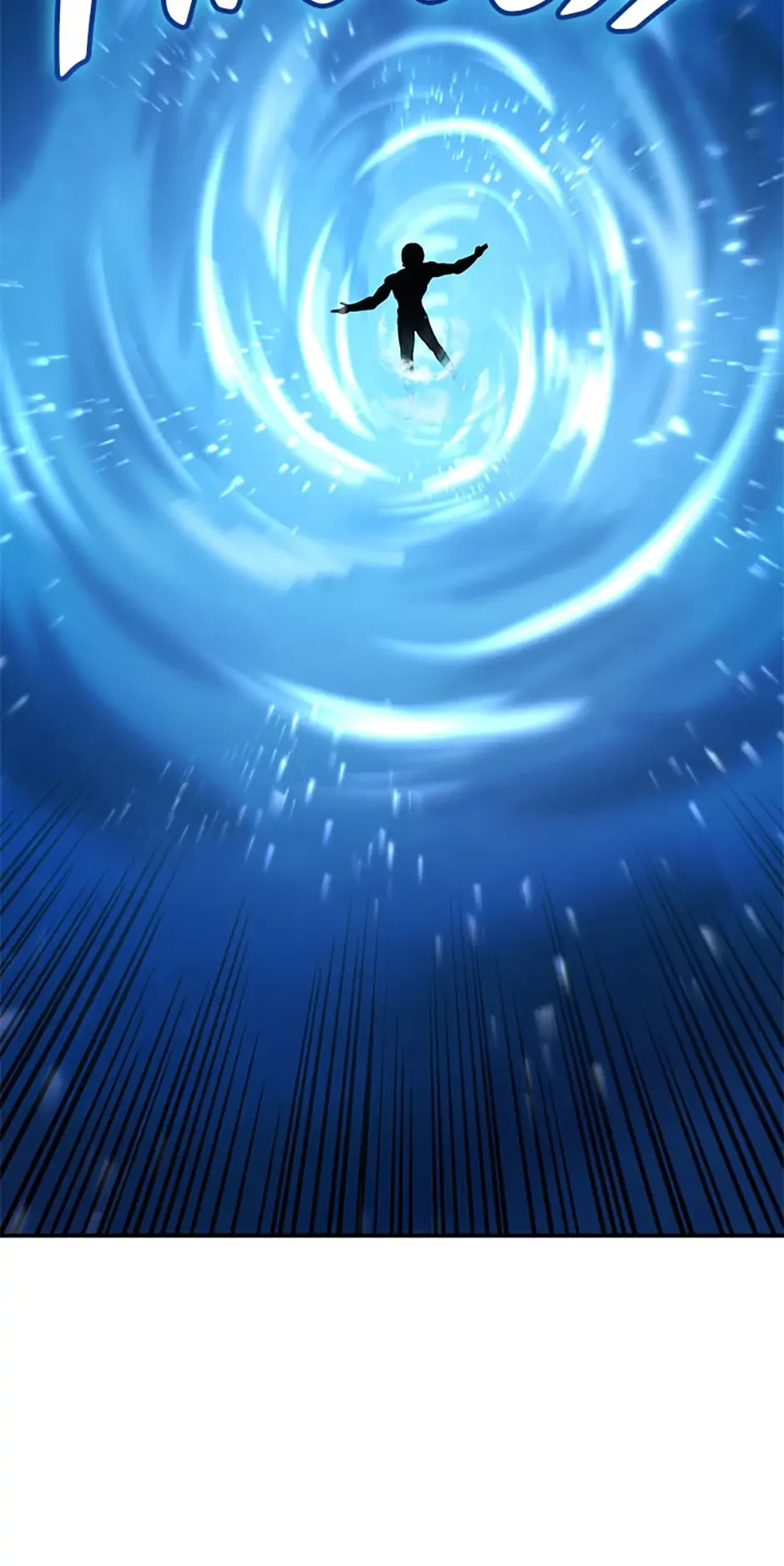 The Infinite Mage Chap 10 - Next Chap 11
