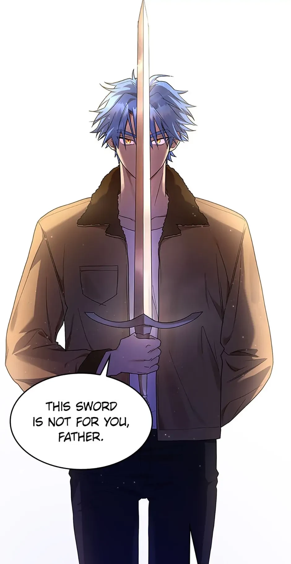 The Infinite Mage Chap 12 - Next Chap 13
