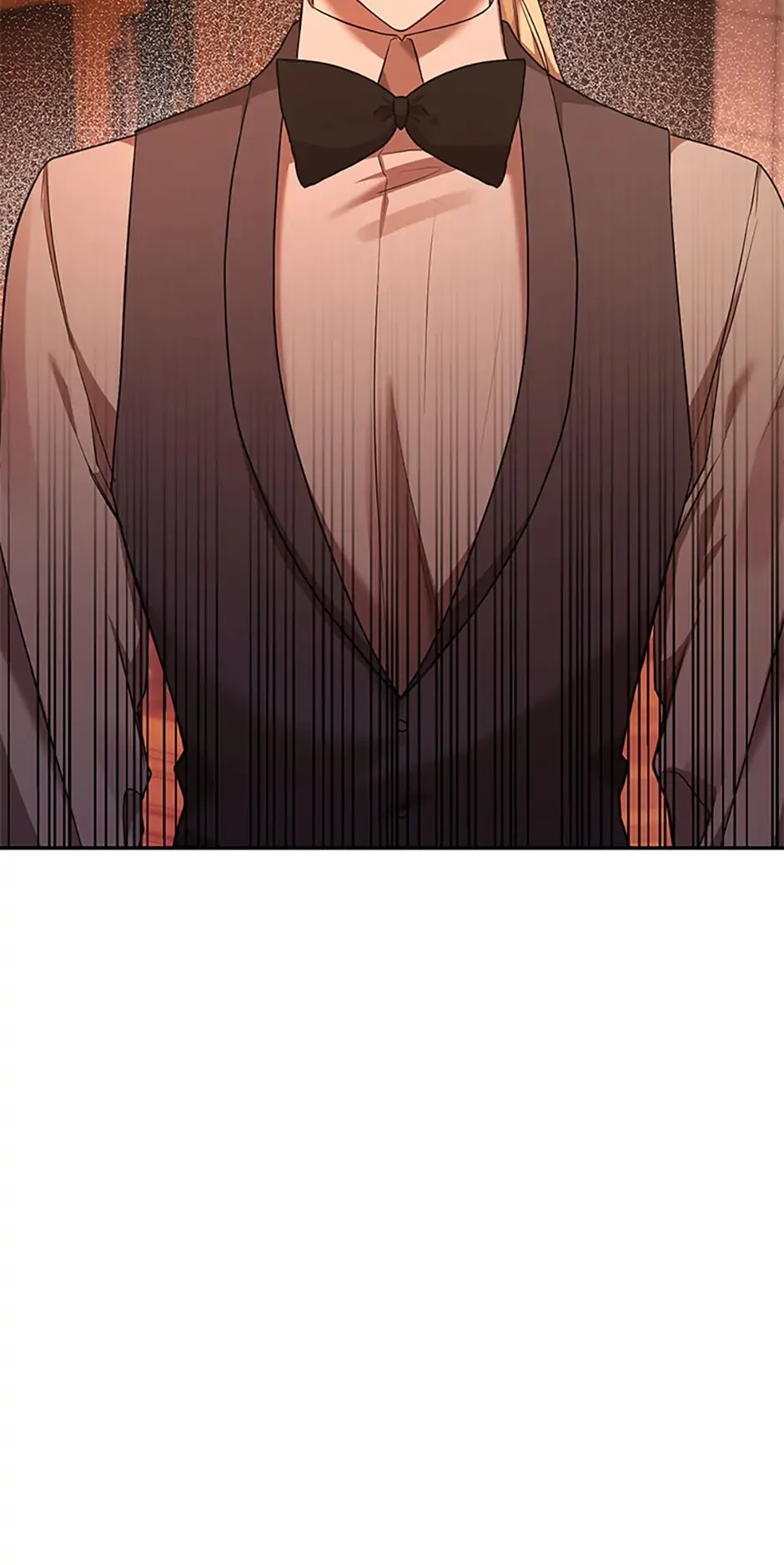 The Infinite Mage Chap 10 - Next Chap 11