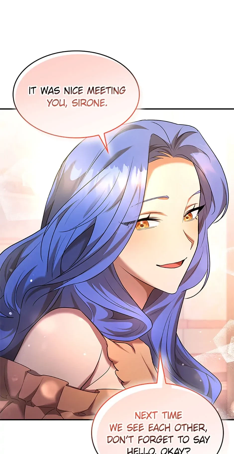 The Infinite Mage Chap 11 - Next Chap 12