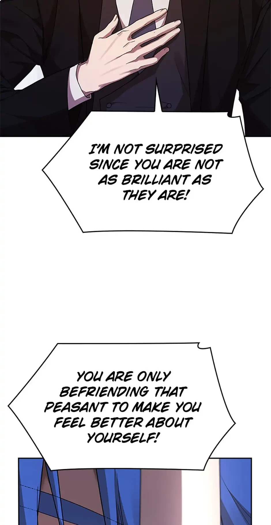 The Infinite Mage Chap 12 - Next Chap 13