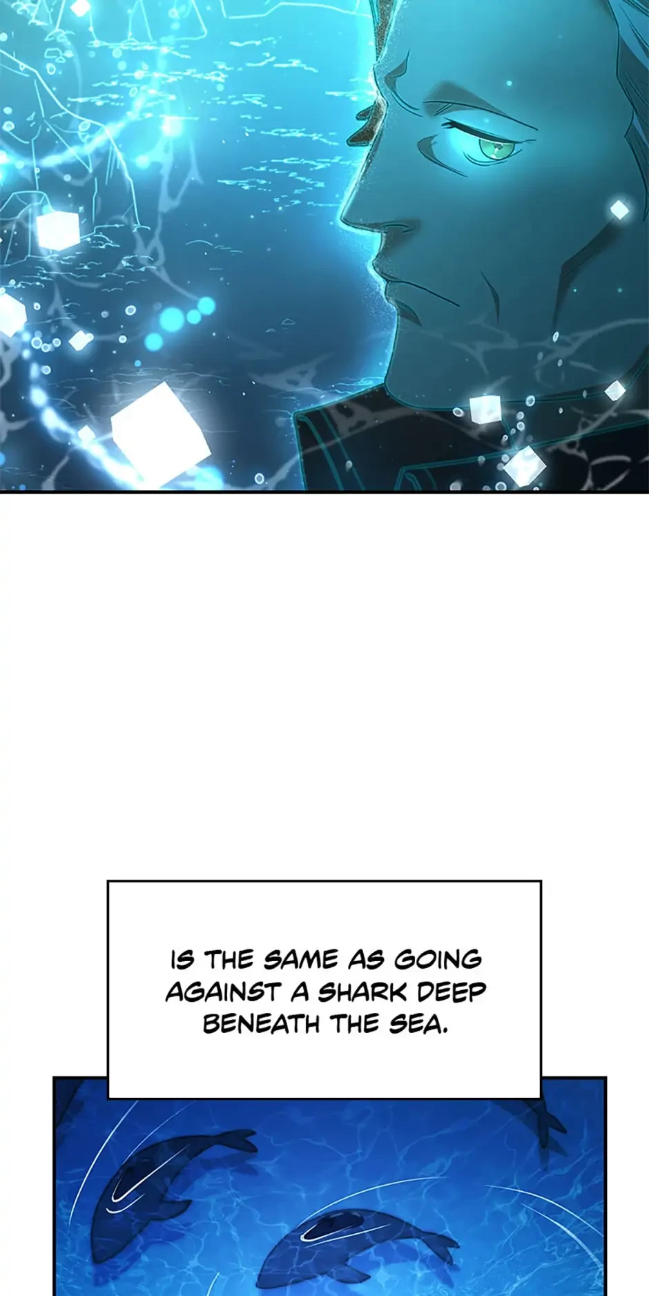 The Infinite Mage Chap 10 - Next Chap 11