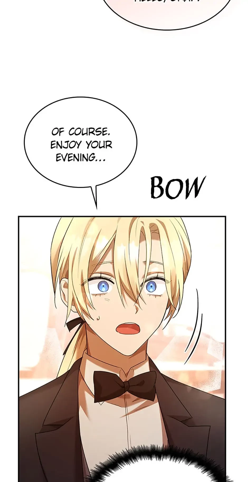 The Infinite Mage Chap 11 - Next Chap 12