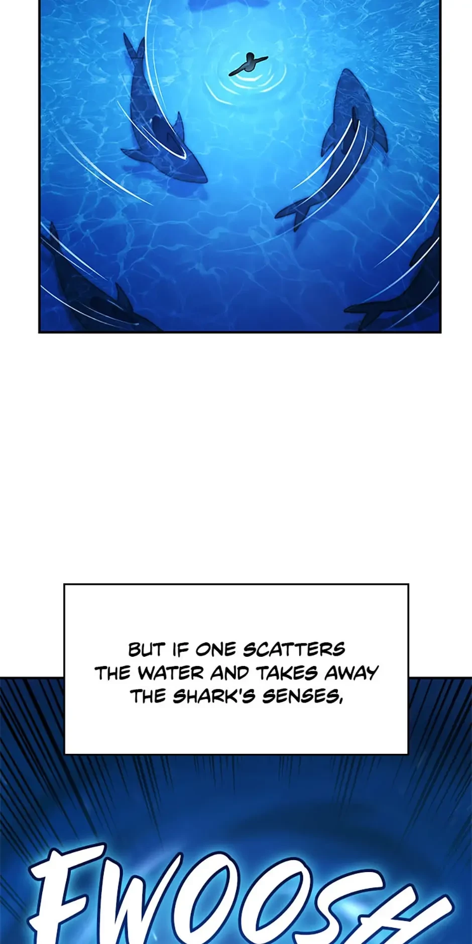 The Infinite Mage Chap 10 - Next Chap 11