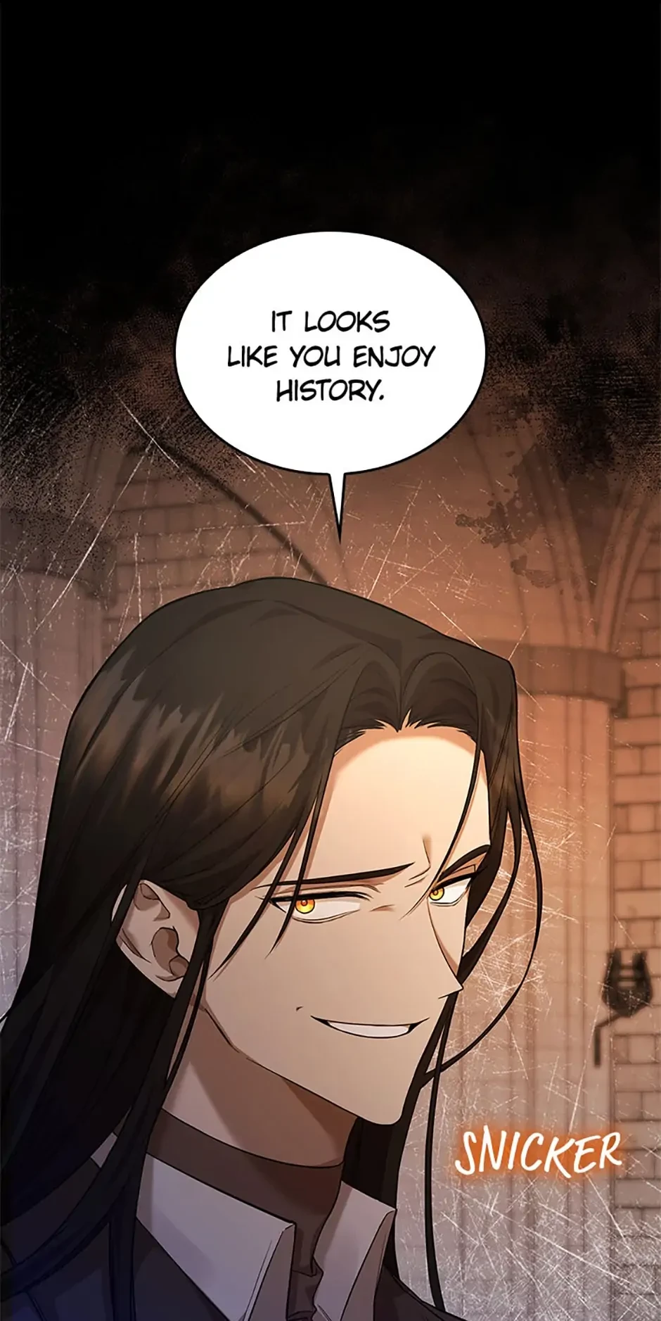 The Infinite Mage Chap 10 - Next Chap 11