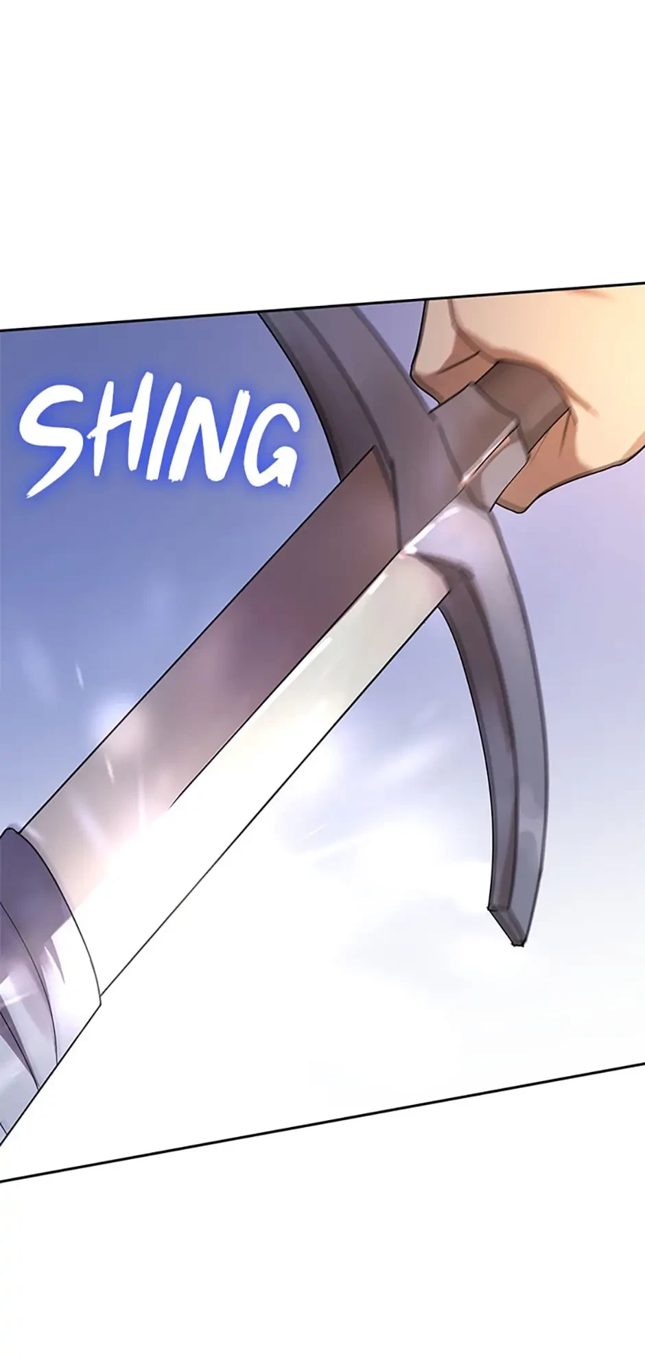 The Infinite Mage Chap 12 - Next Chap 13