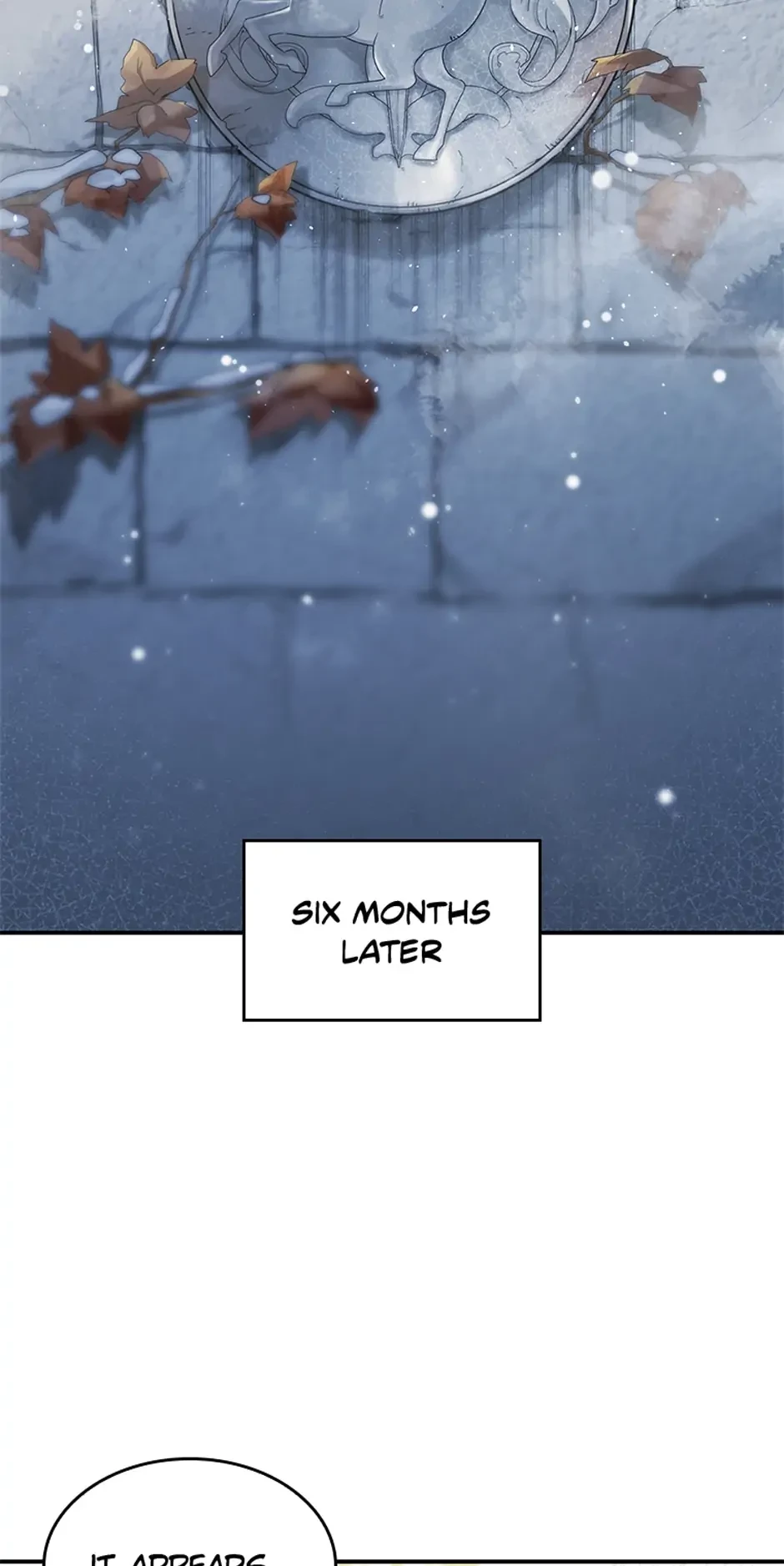 The Infinite Mage Chap 10 - Next Chap 11