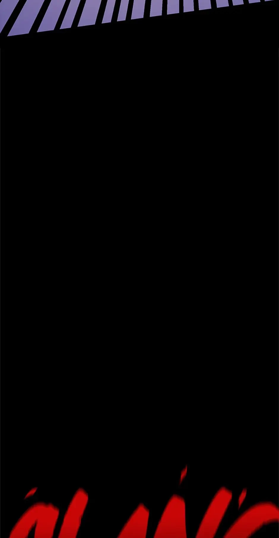 The Infinite Mage Chap 9 - Next Chap 10