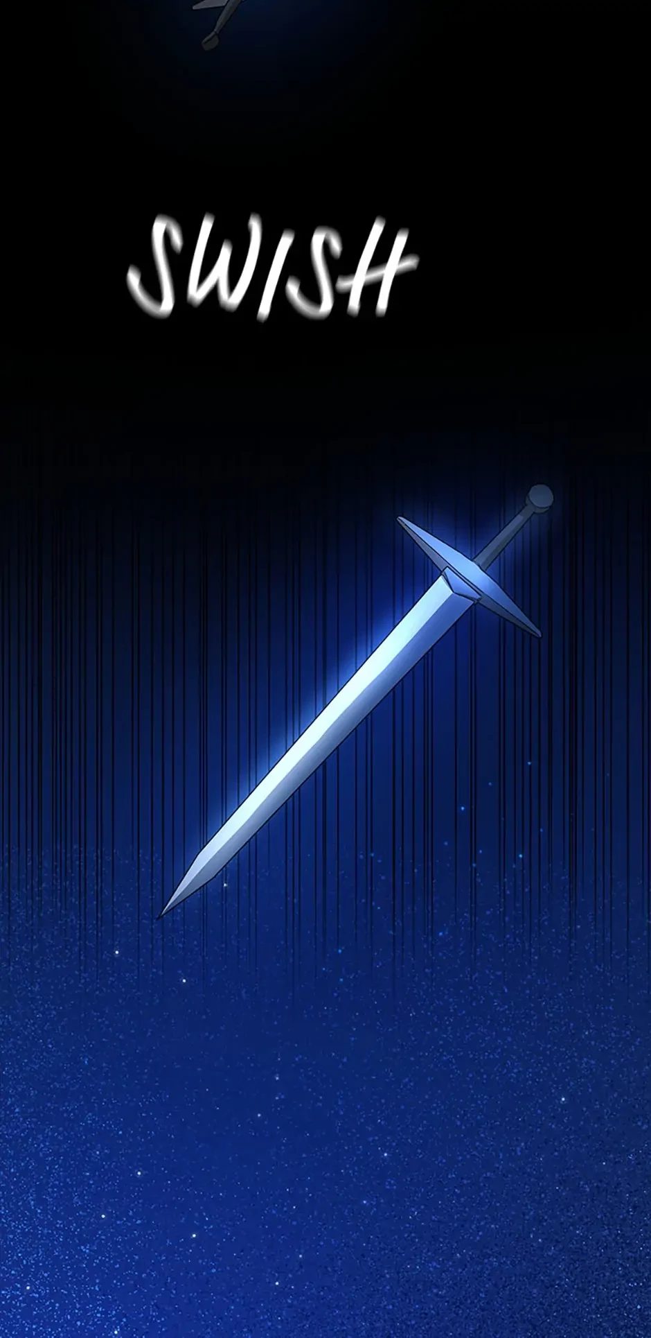 The Infinite Mage Chap 9 - Next Chap 10