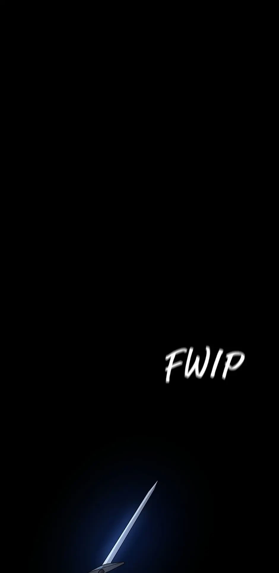 The Infinite Mage Chap 9 - Next Chap 10