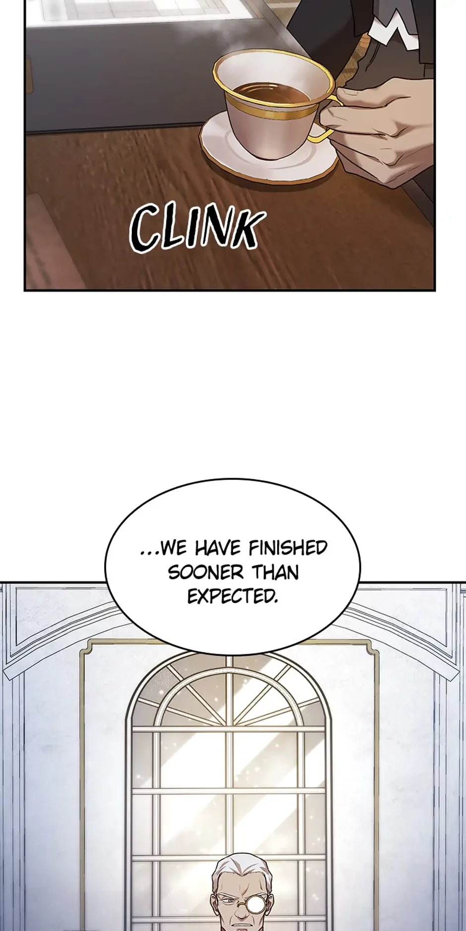 The Infinite Mage Chap 10 - Next Chap 11