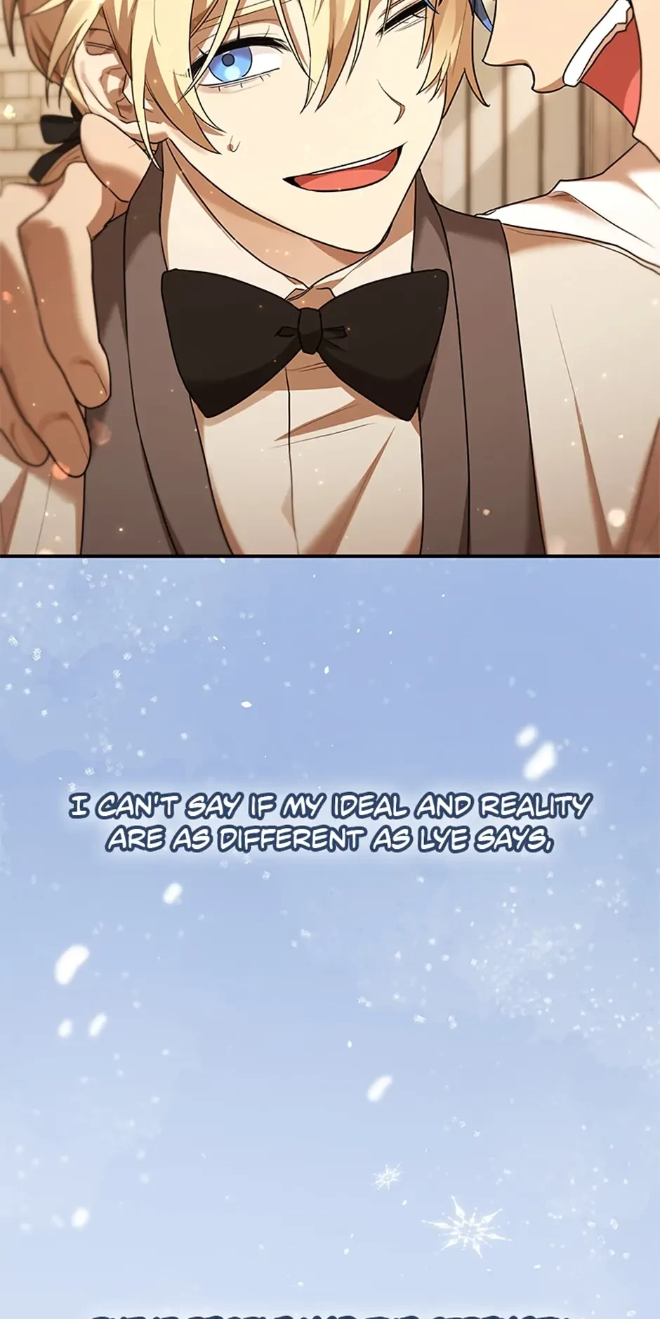 The Infinite Mage Chap 10 - Next Chap 11