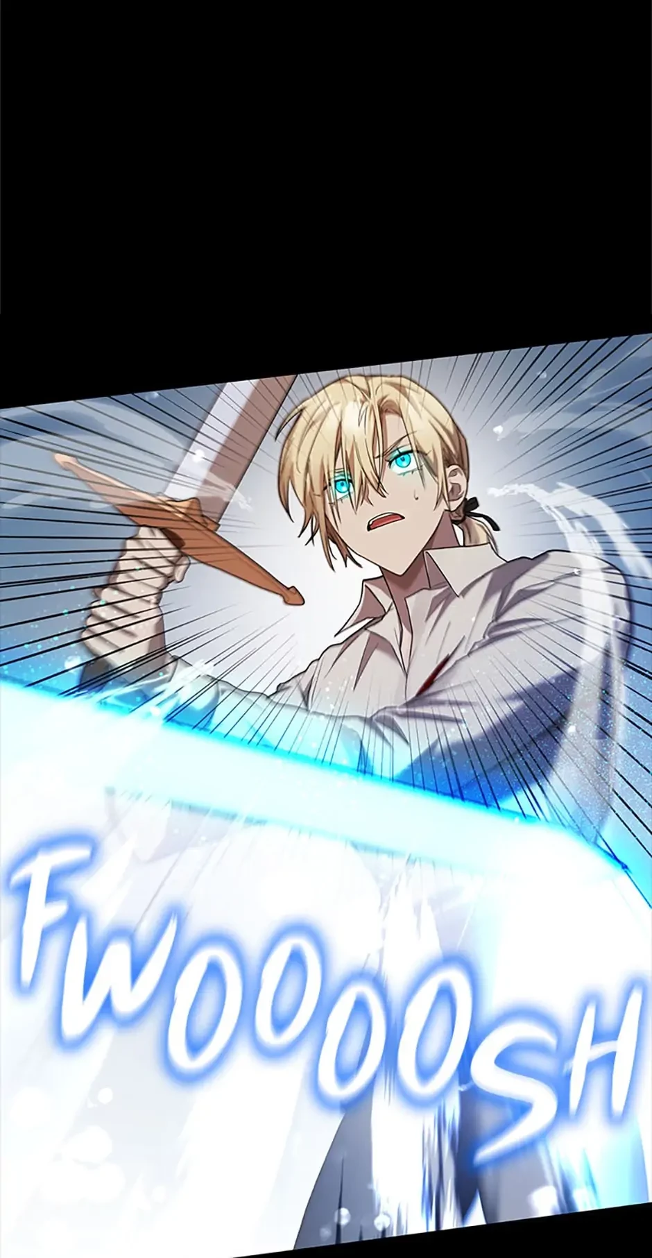 The Infinite Mage Chap 9 - Next Chap 10