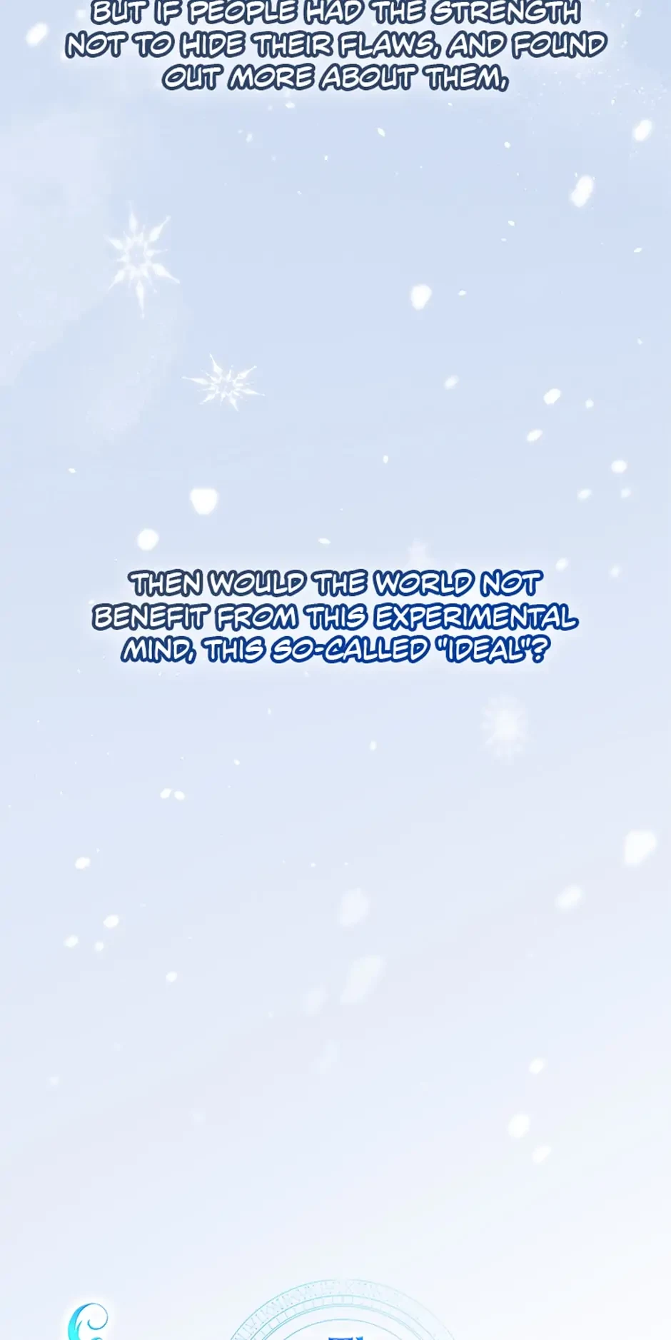 The Infinite Mage Chap 10 - Next Chap 11