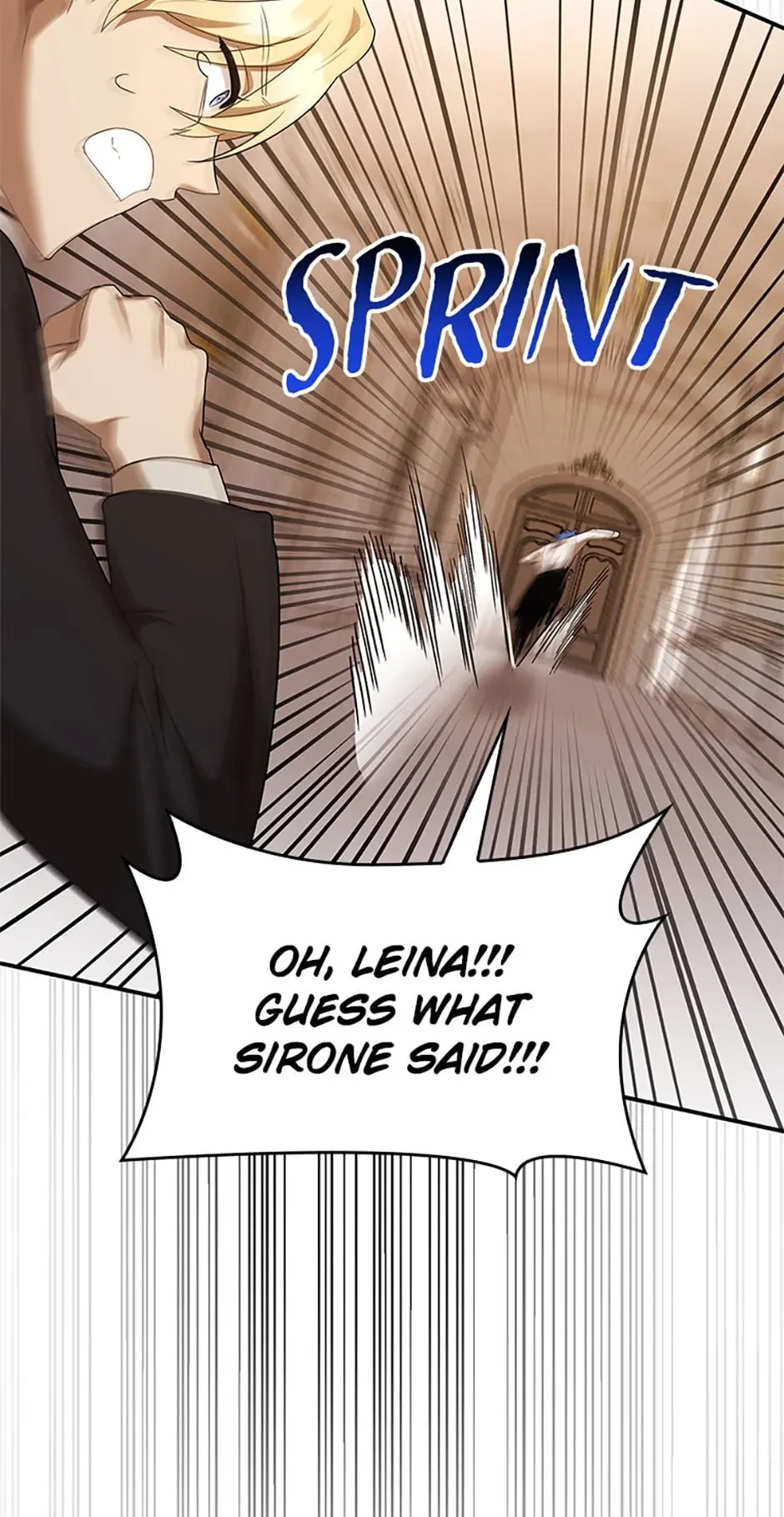 The Infinite Mage Chap 11 - Next Chap 12