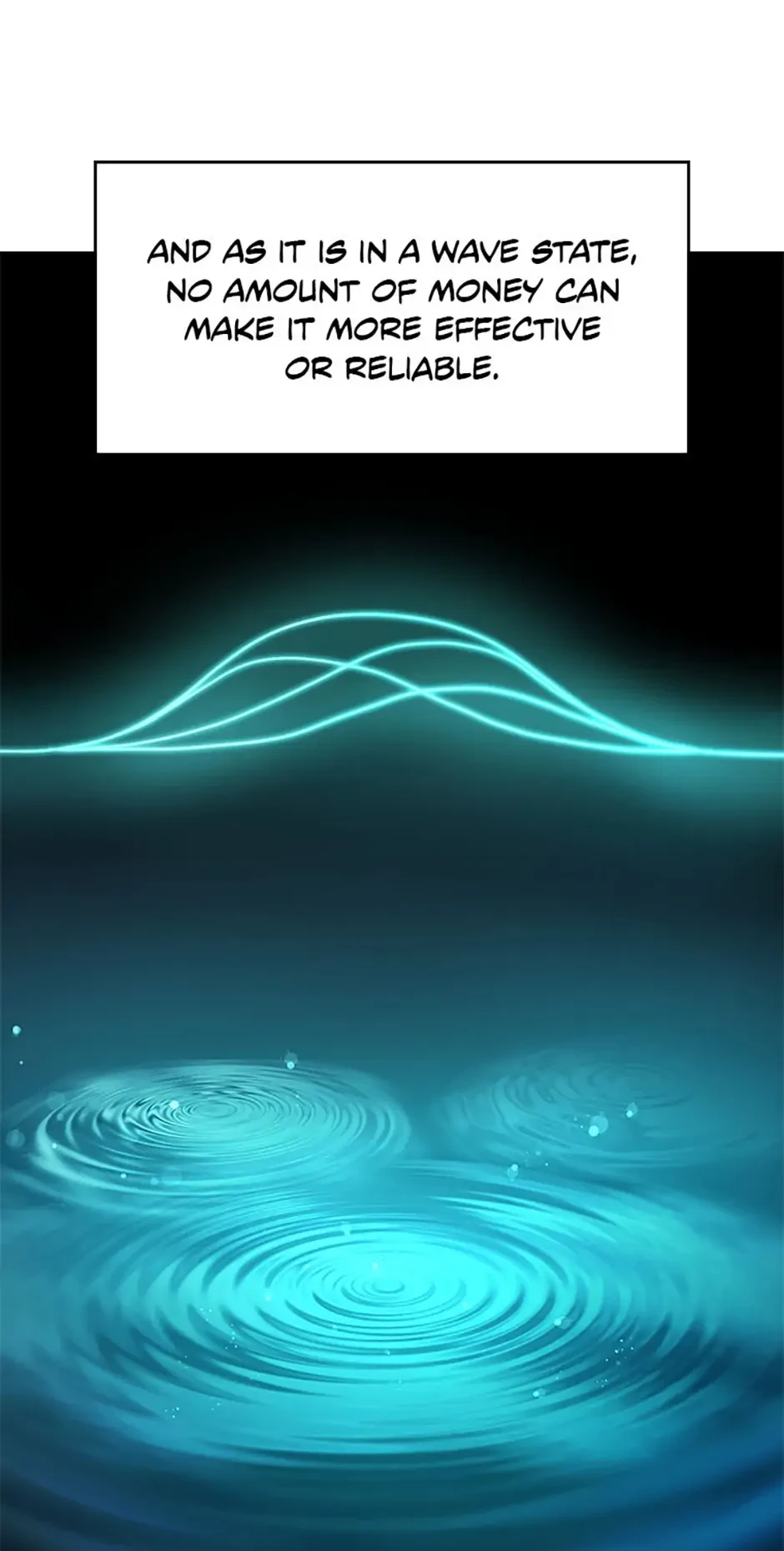 The Infinite Mage Chap 10 - Next Chap 11