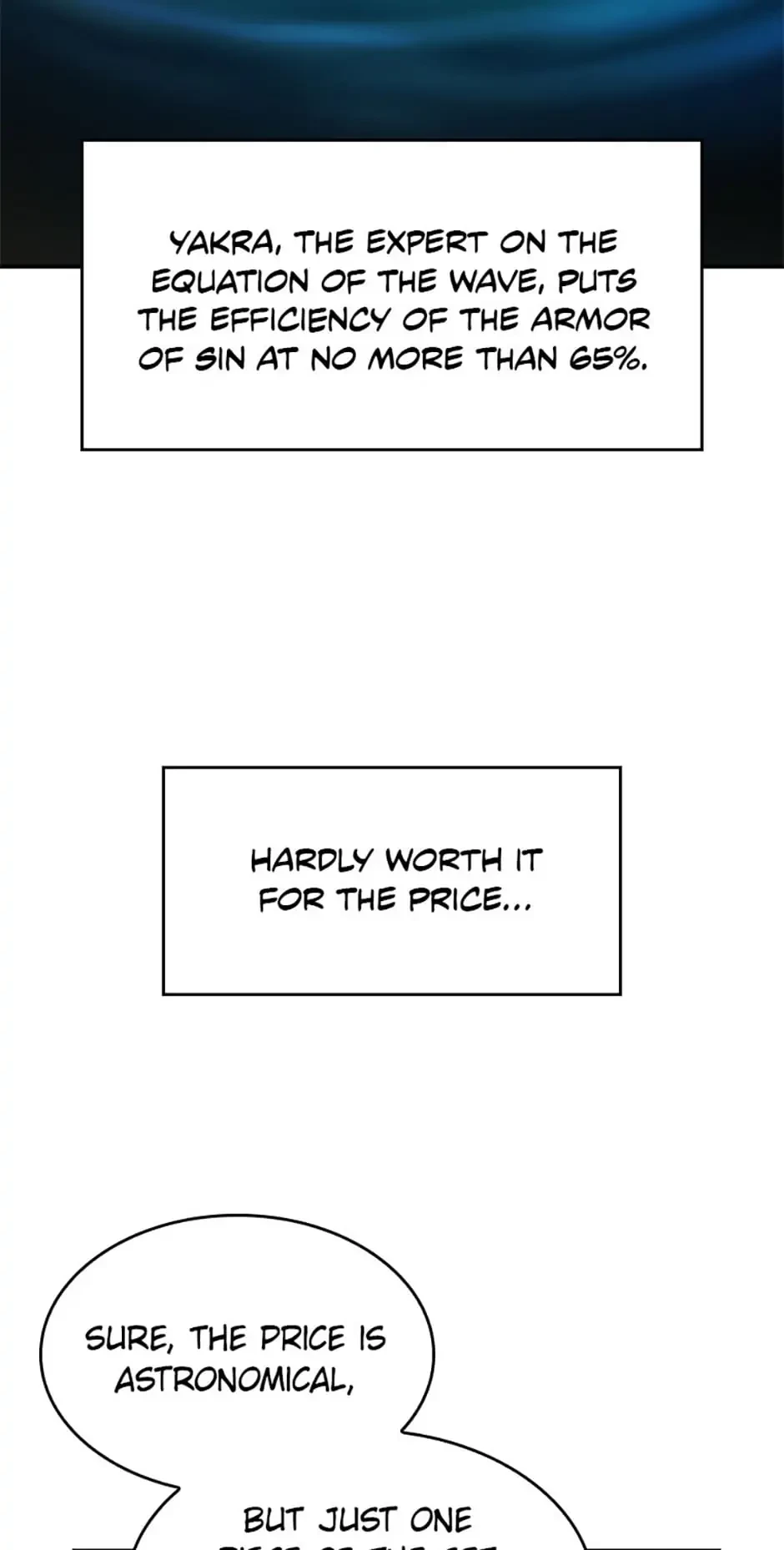 The Infinite Mage Chap 10 - Next Chap 11