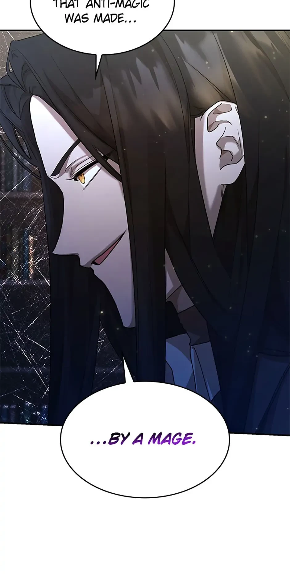 The Infinite Mage Chap 10 - Next Chap 11