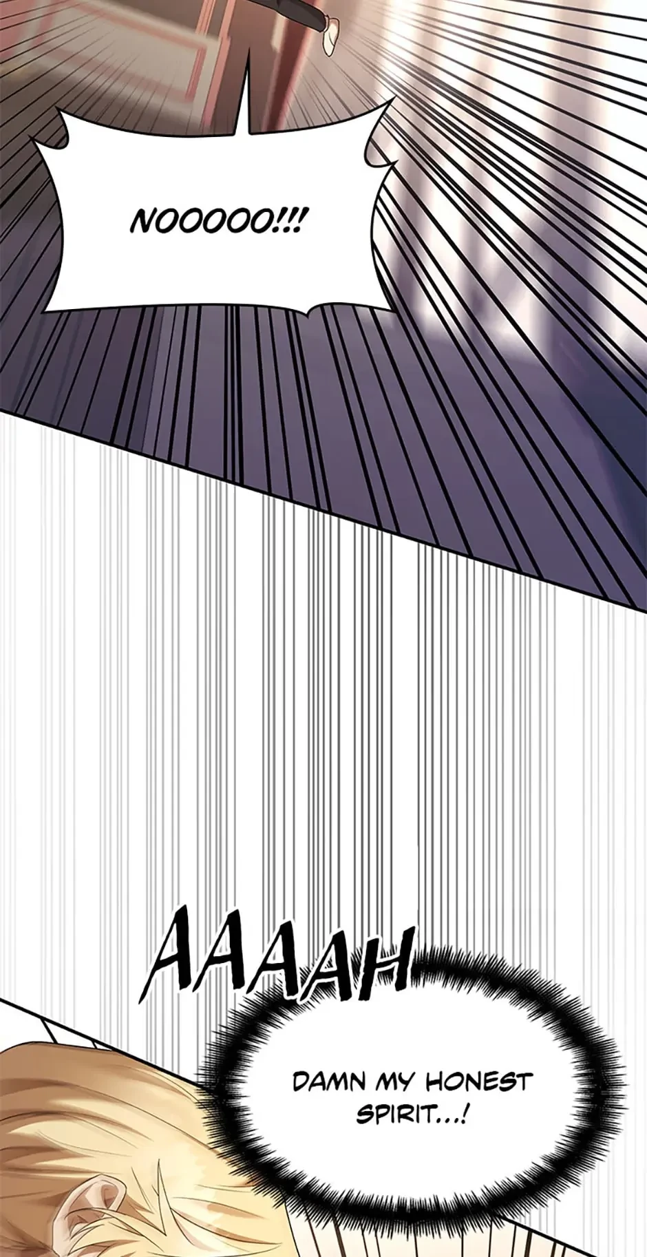 The Infinite Mage Chap 11 - Next Chap 12