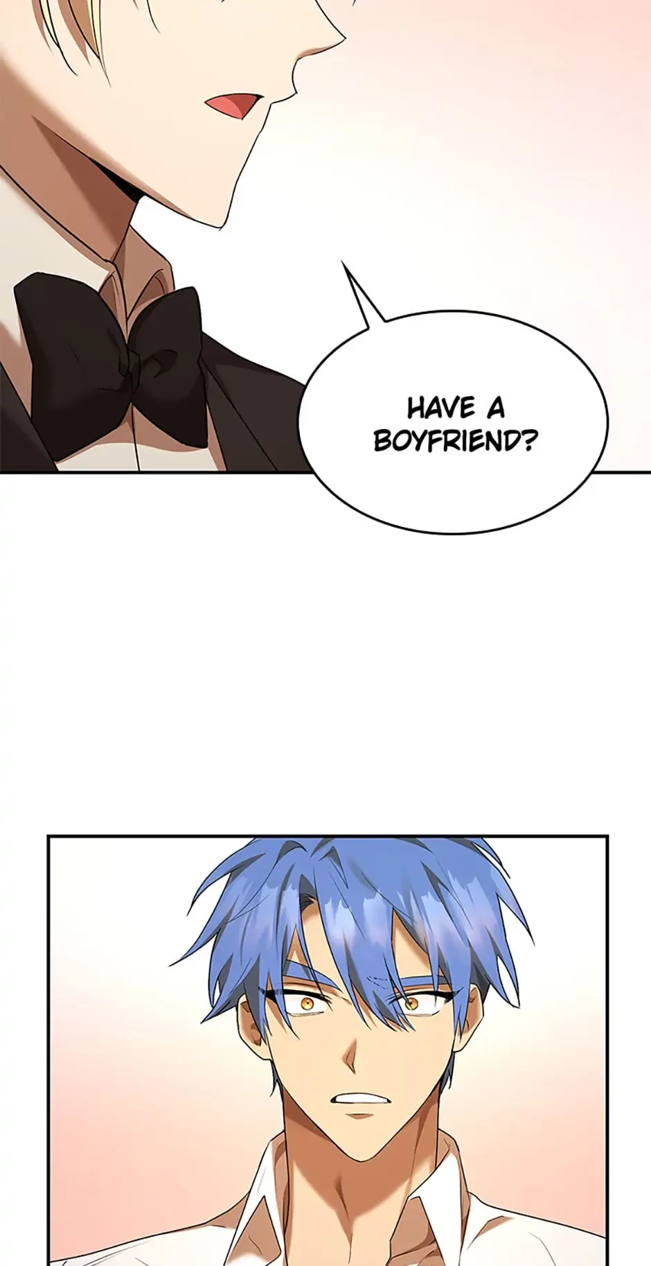 The Infinite Mage Chap 11 - Next Chap 12