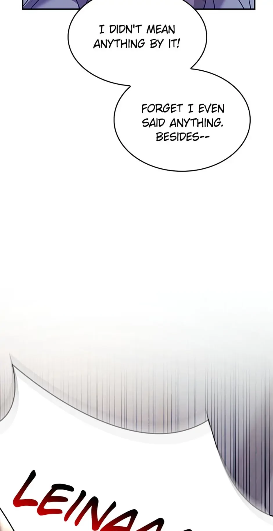 The Infinite Mage Chap 11 - Next Chap 12