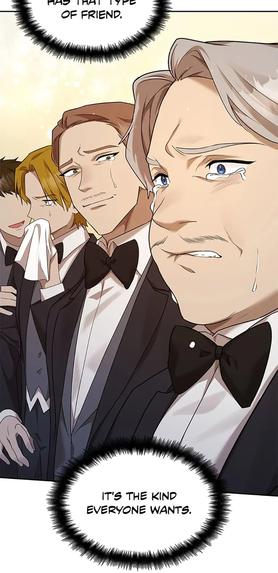 The Infinite Mage Chap 12 - Next Chap 13