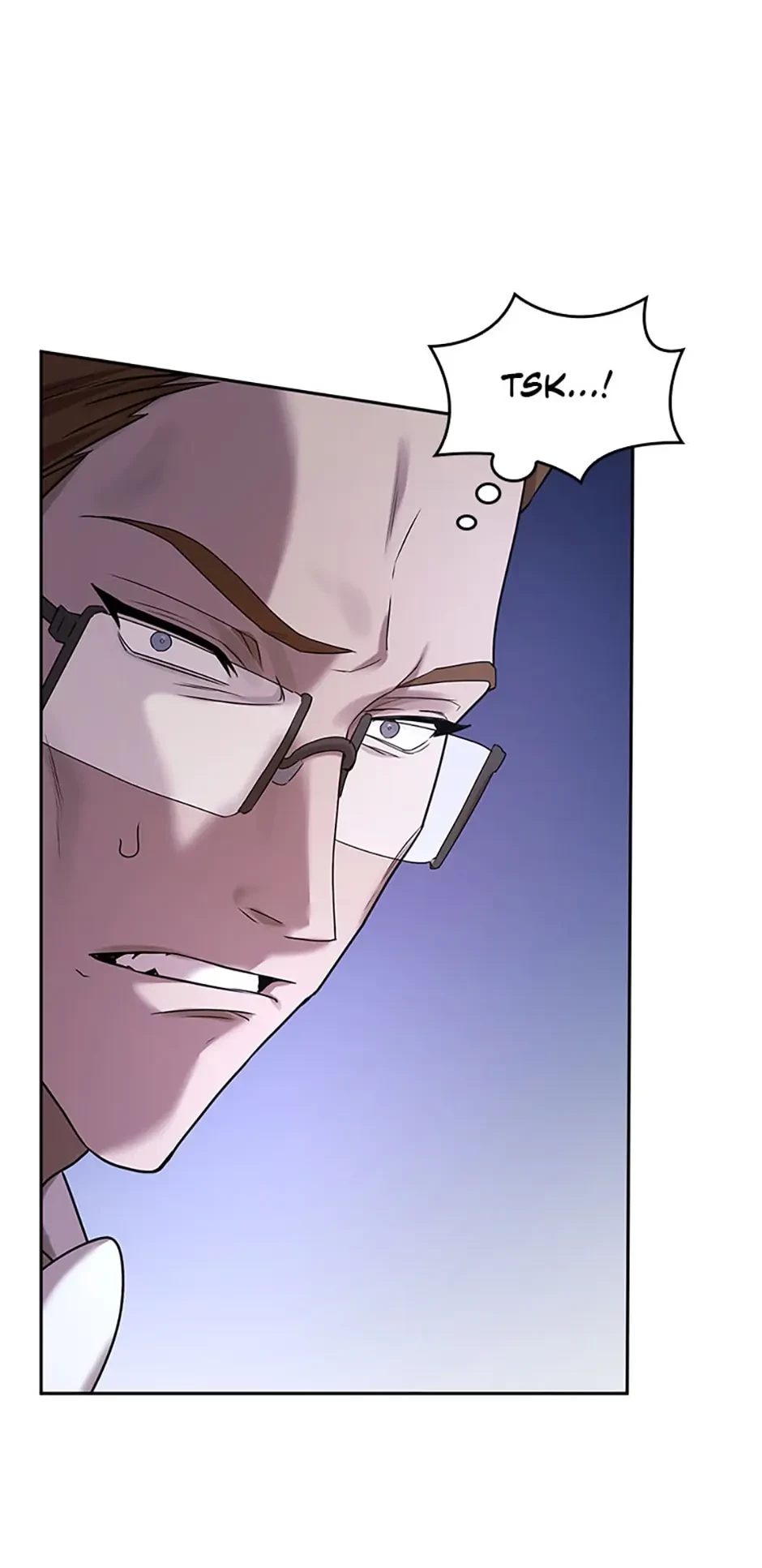 The Infinite Mage Chap 12 - Next Chap 13