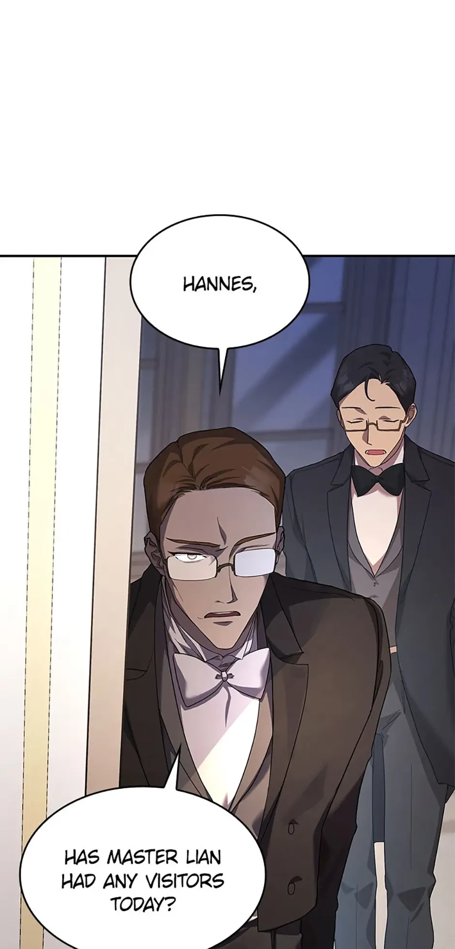 The Infinite Mage Chap 11 - Next Chap 12