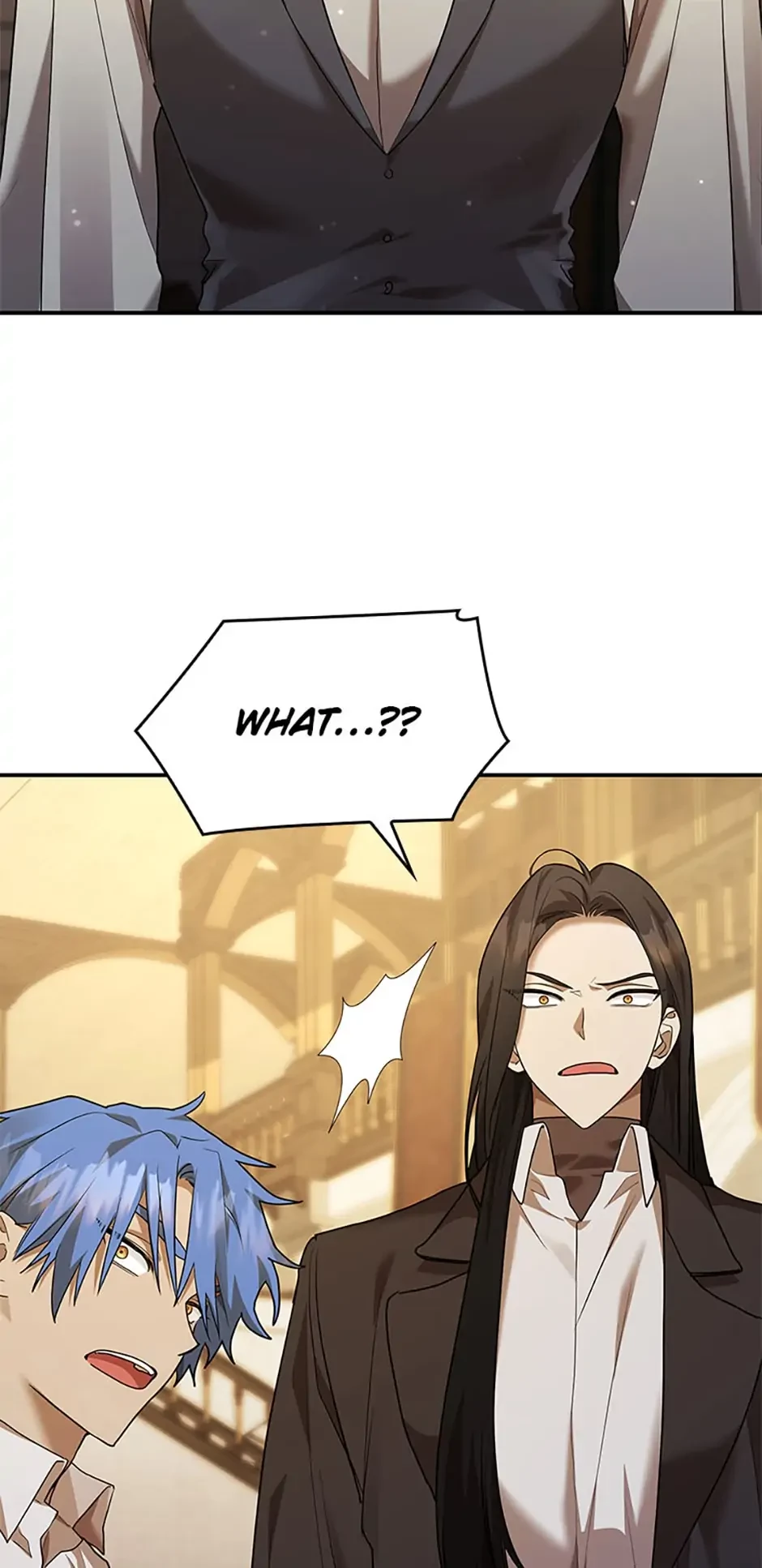 The Infinite Mage Chap 10 - Next Chap 11