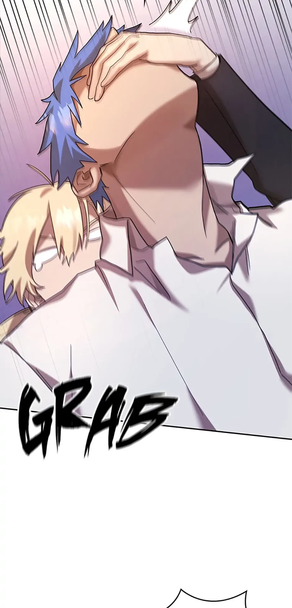 The Infinite Mage Chap 11 - Next Chap 12