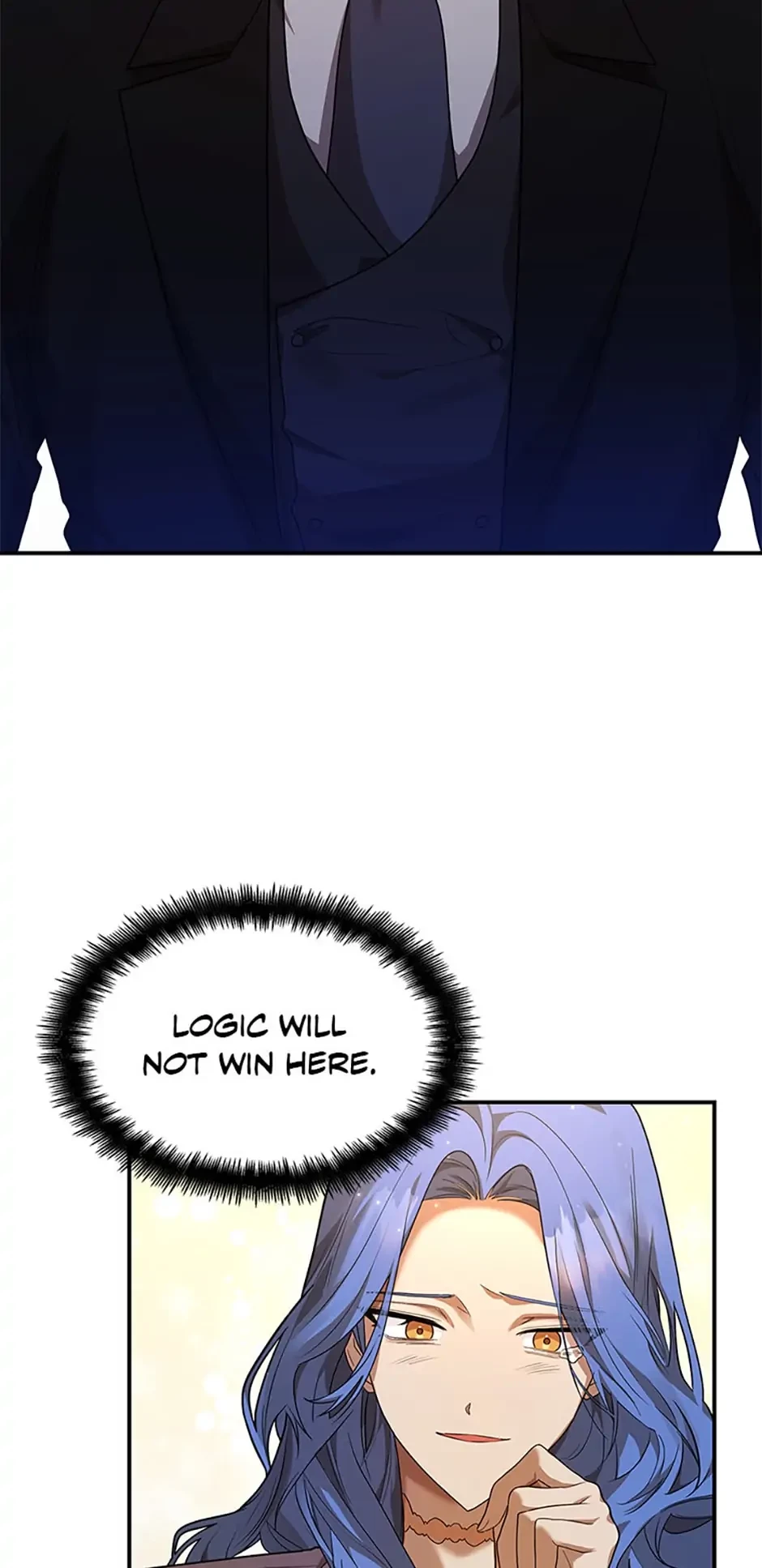 The Infinite Mage Chap 12 - Next Chap 13