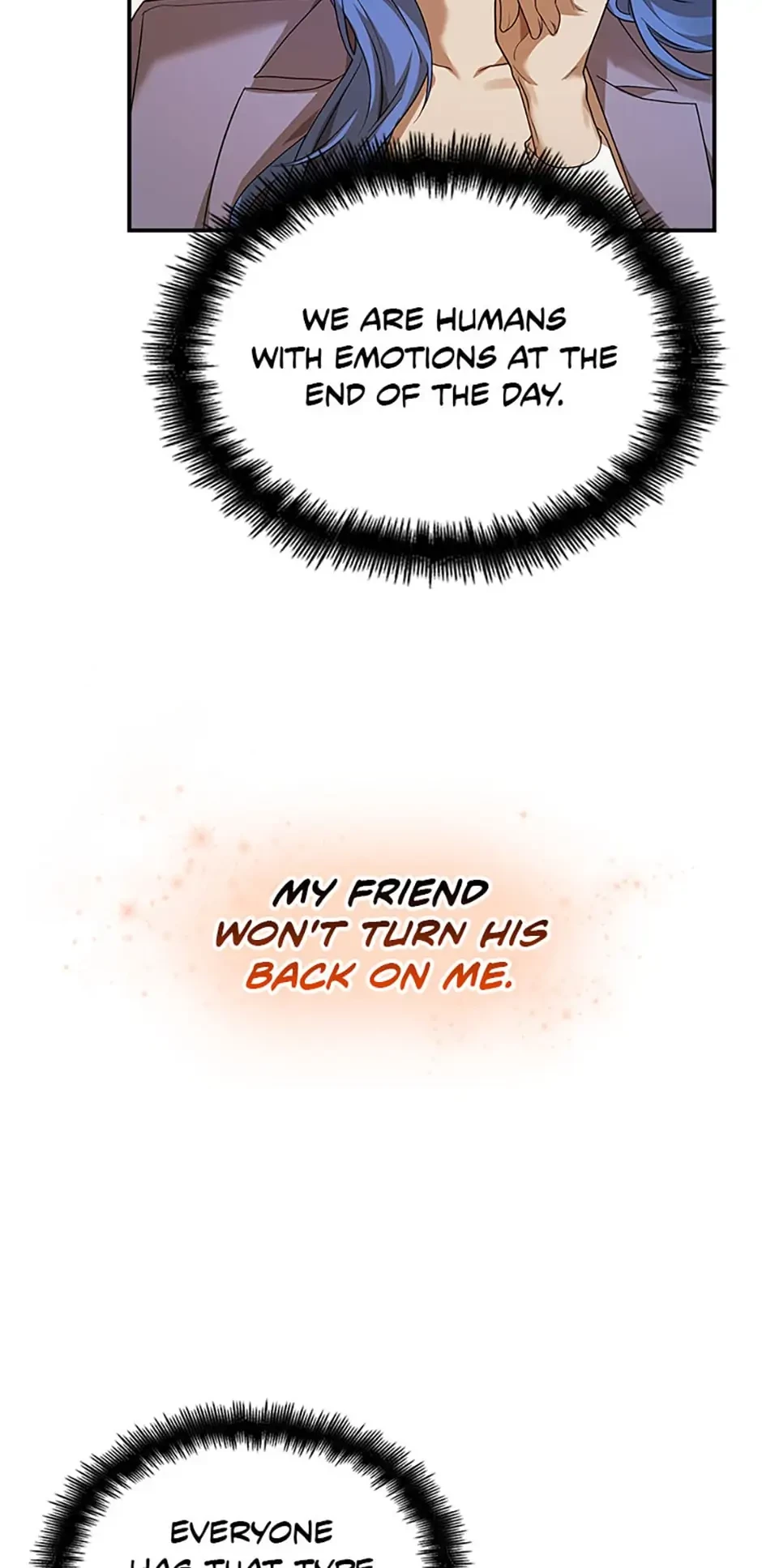 The Infinite Mage Chap 12 - Next Chap 13