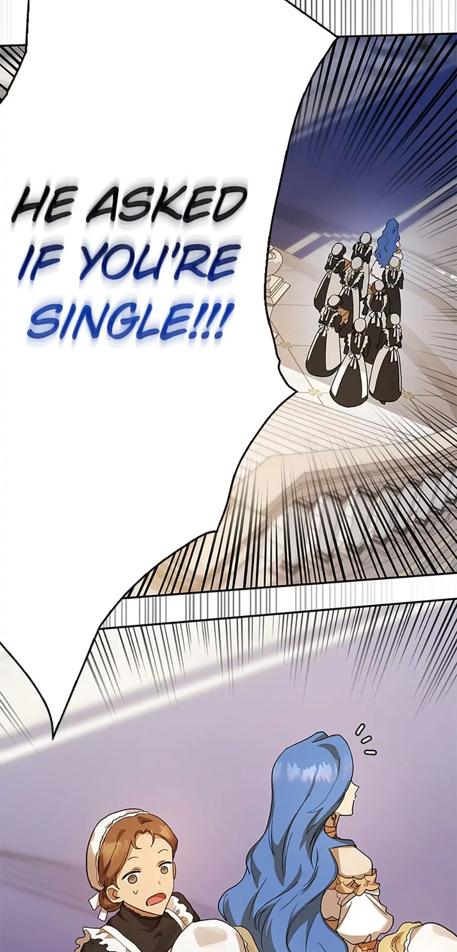 The Infinite Mage Chap 11 - Next Chap 12