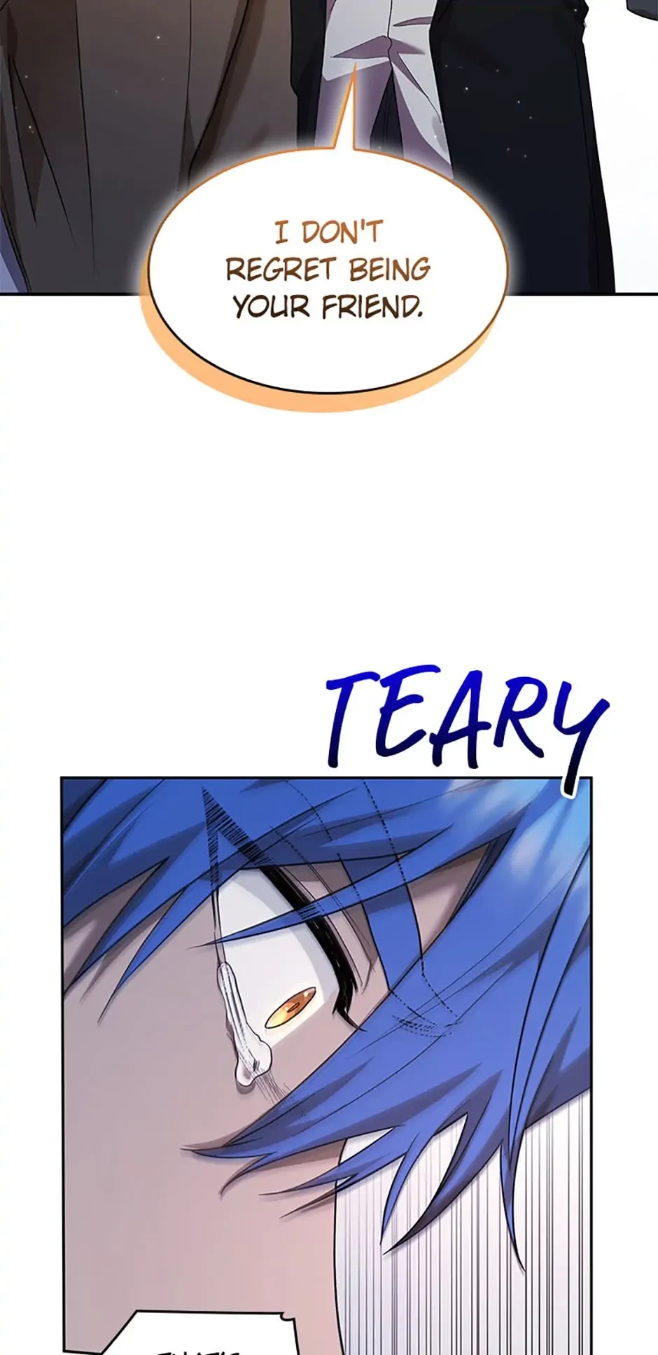 The Infinite Mage Chap 12 - Next Chap 13