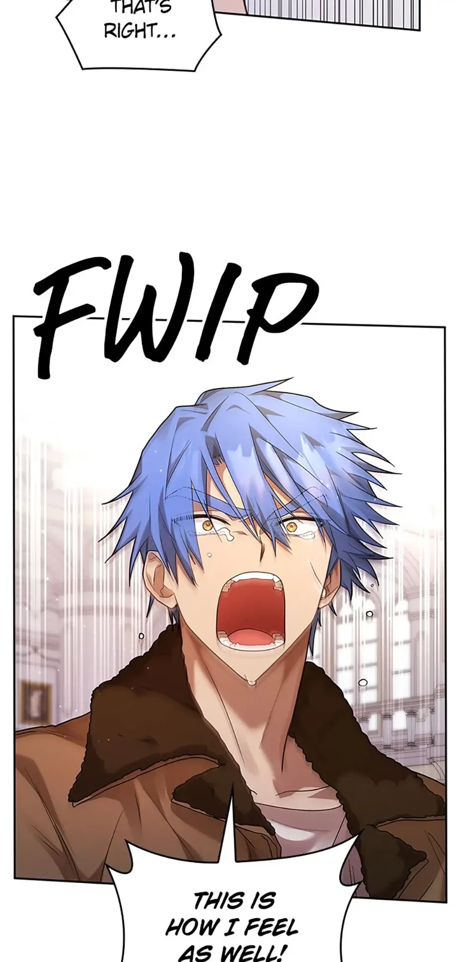 The Infinite Mage Chap 12 - Next Chap 13