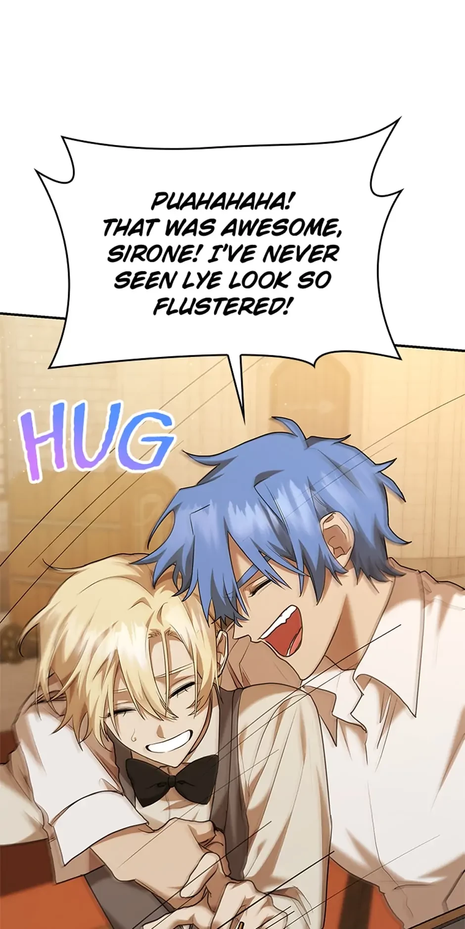 The Infinite Mage Chap 10 - Next Chap 11