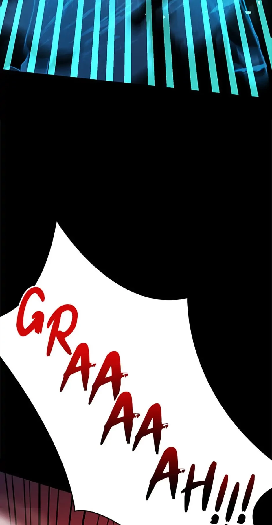 The Infinite Mage Chap 9 - Next Chap 10