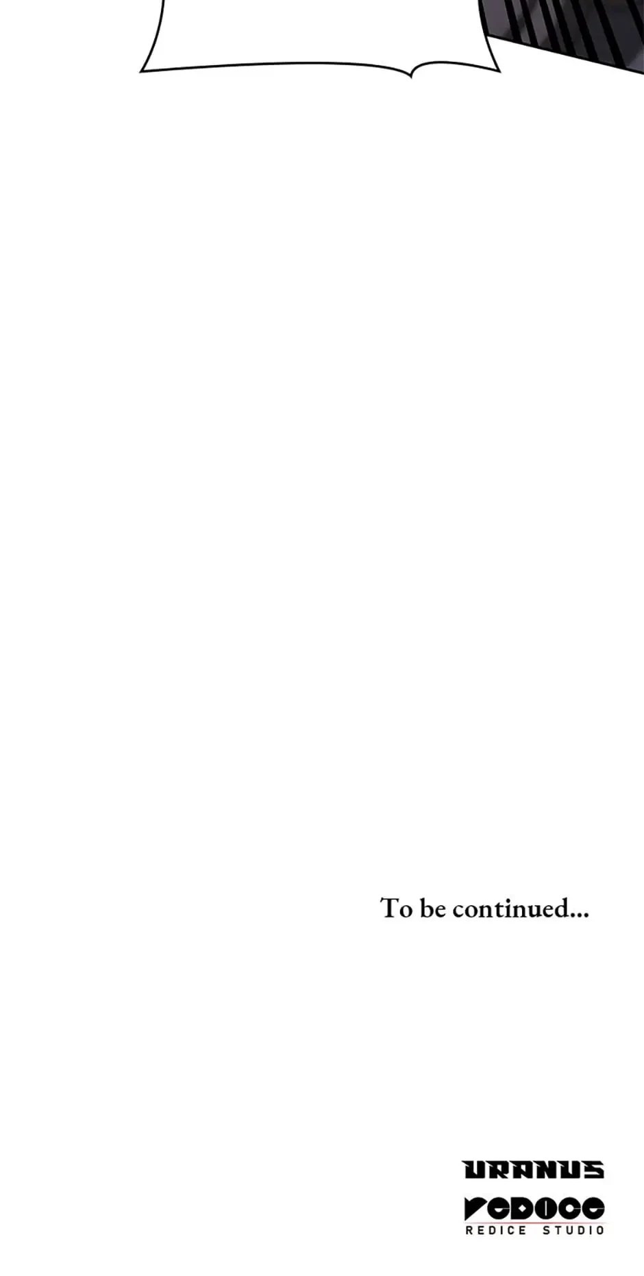 The Infinite Mage Chap 12 - Next Chap 13