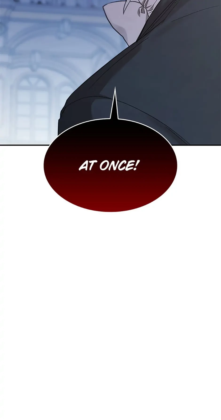 The Infinite Mage Chap 11 - Next Chap 12