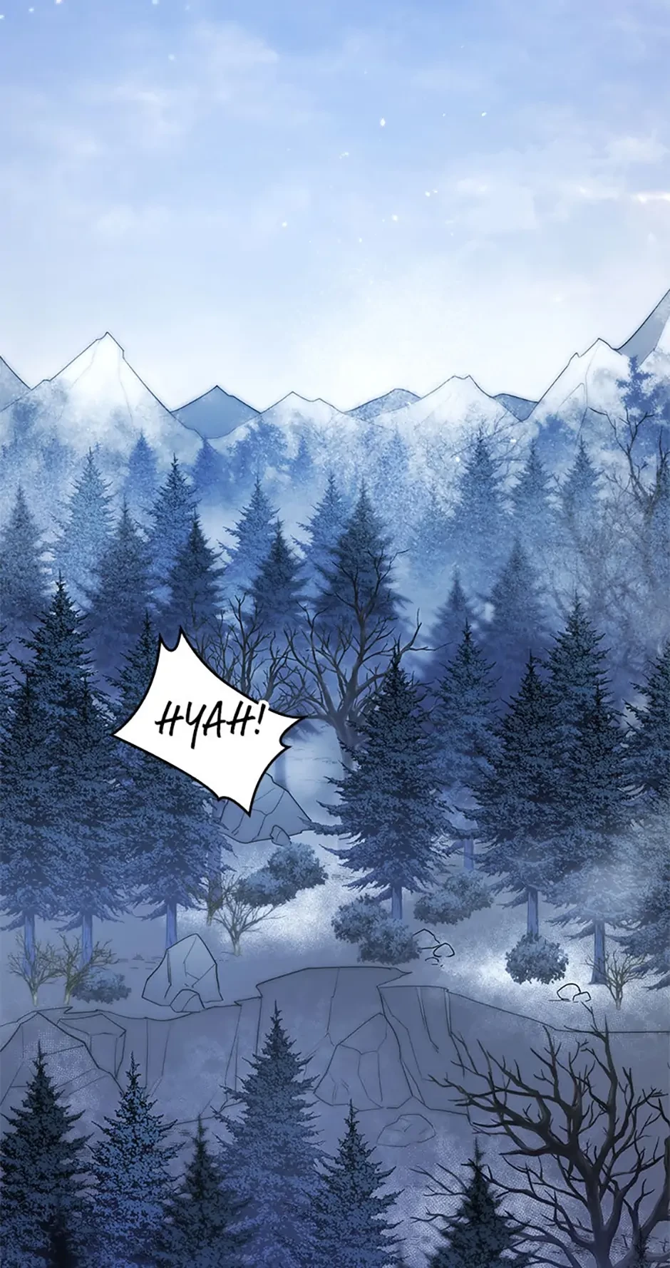 The Infinite Mage Chap 11 - Next Chap 12