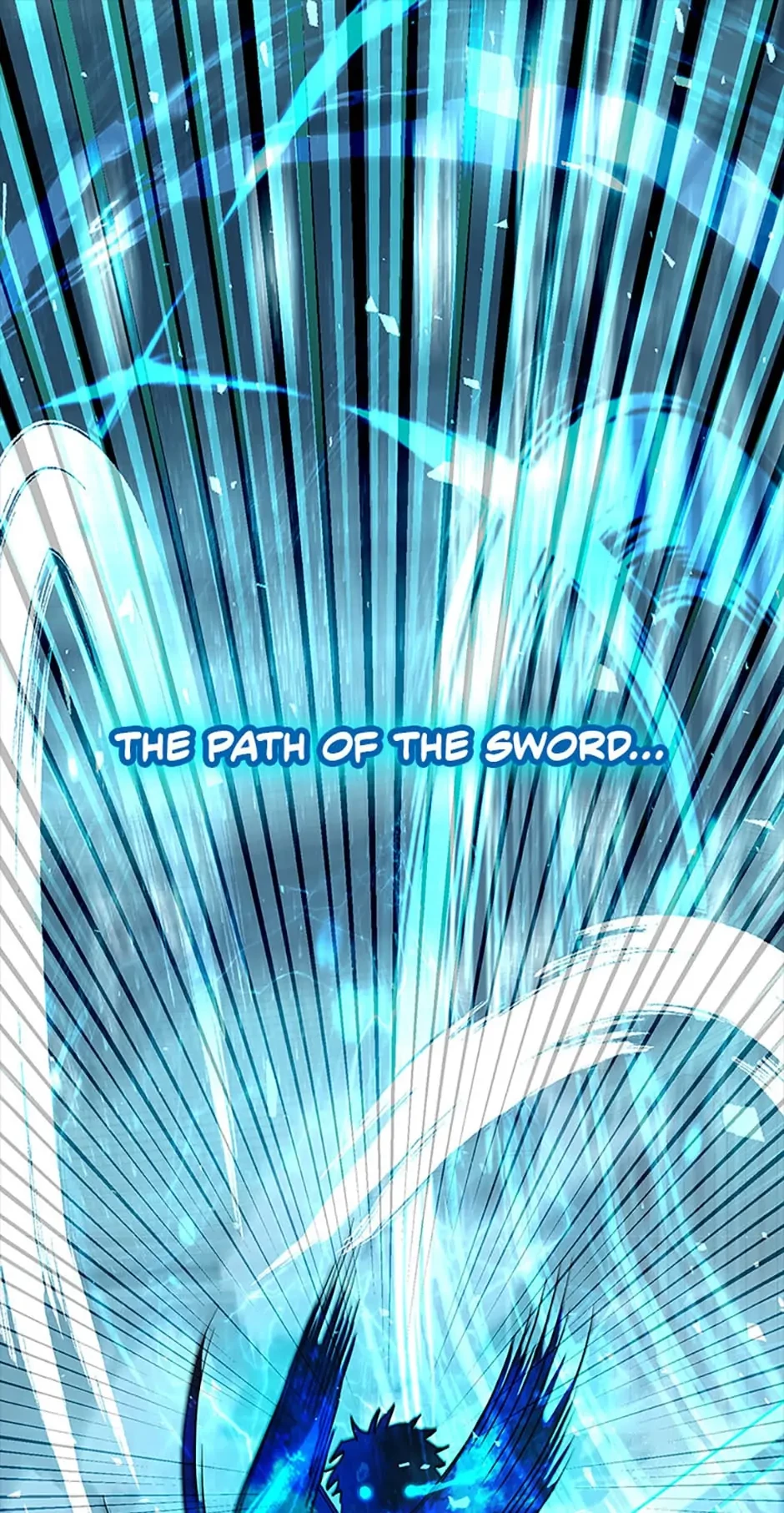 The Infinite Mage Chap 9 - Next Chap 10