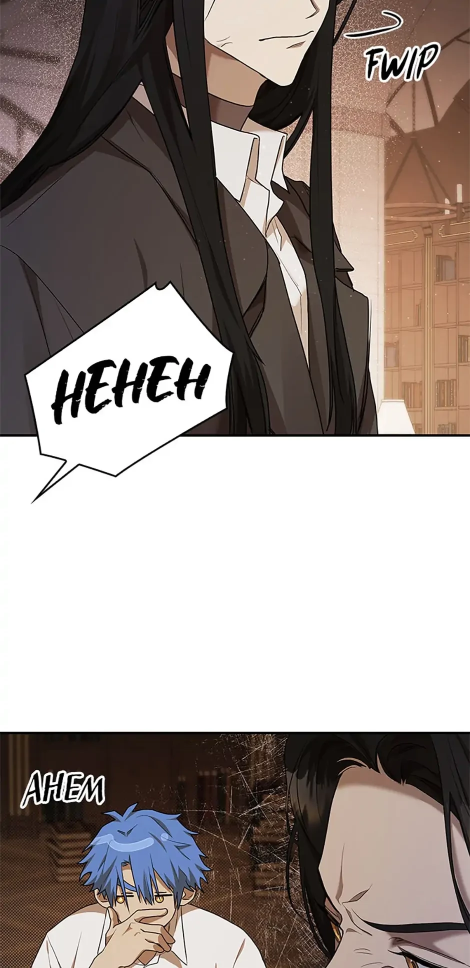 The Infinite Mage Chap 10 - Next Chap 11